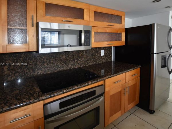 540 BRICKELL KEY DR , Unit 1511, Miami, FL 33131