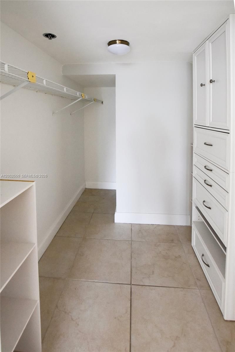 540 Brickell Key Dr , Unit 1511, Miami, FL 33131 Photo