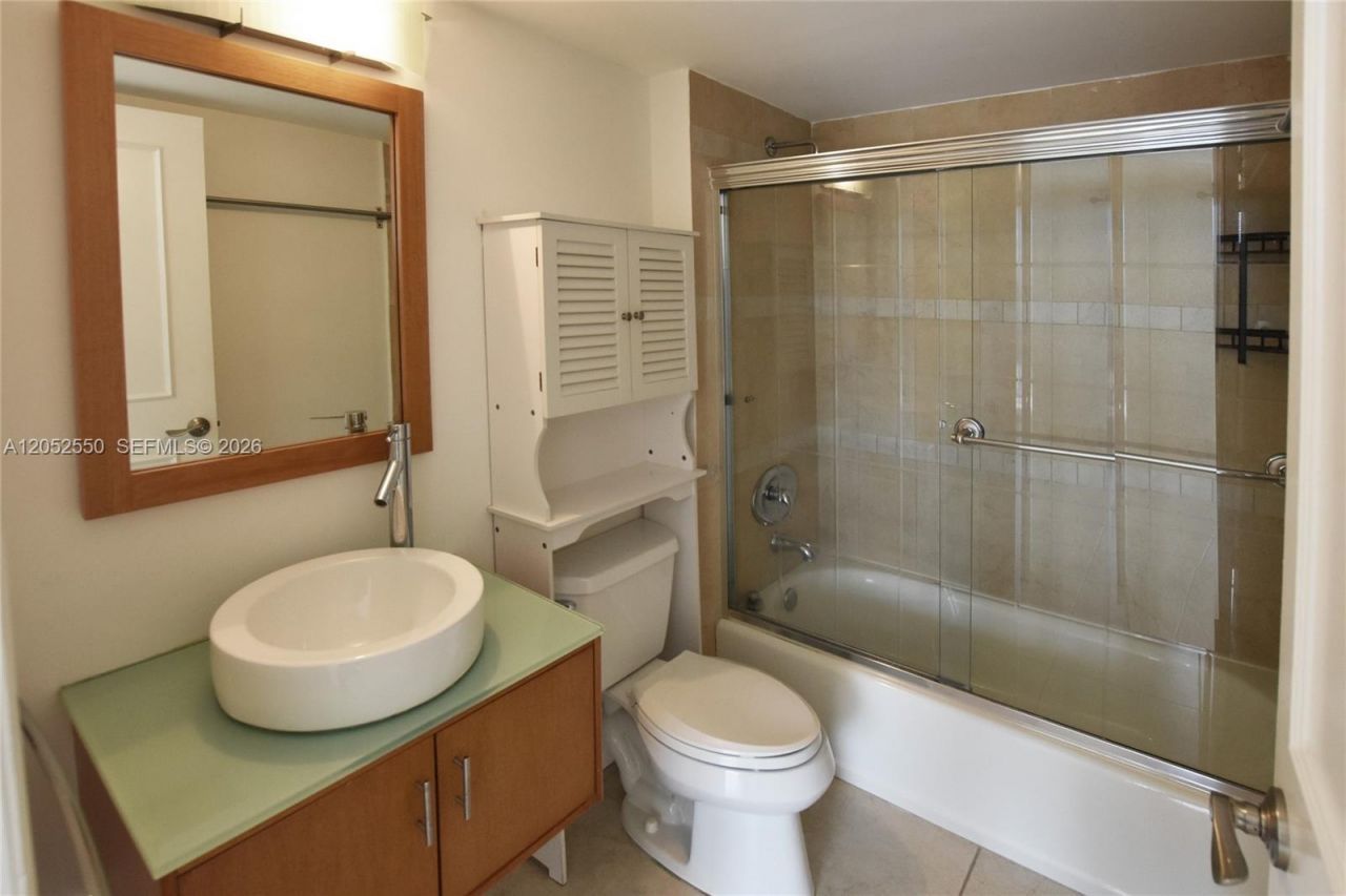 540 Brickell Key Dr , Unit 1511, Miami, FL 33131 Photo