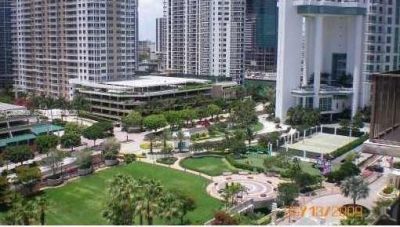 540 Brickell Key Dr , Unit 1511, Miami, FL 33131 Photo