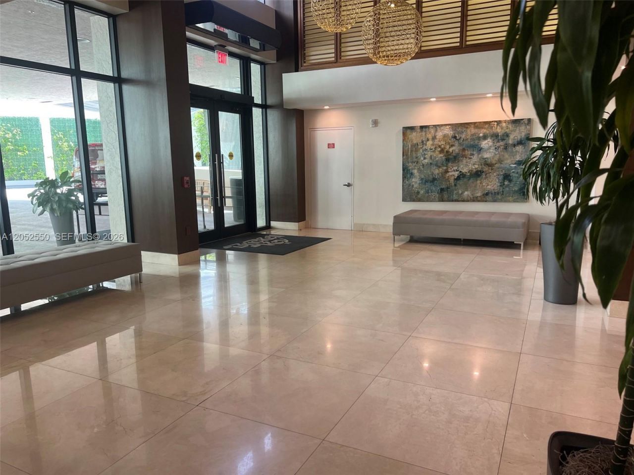 540 Brickell Key Dr , Unit 1511, Miami, FL 33131 Photo
