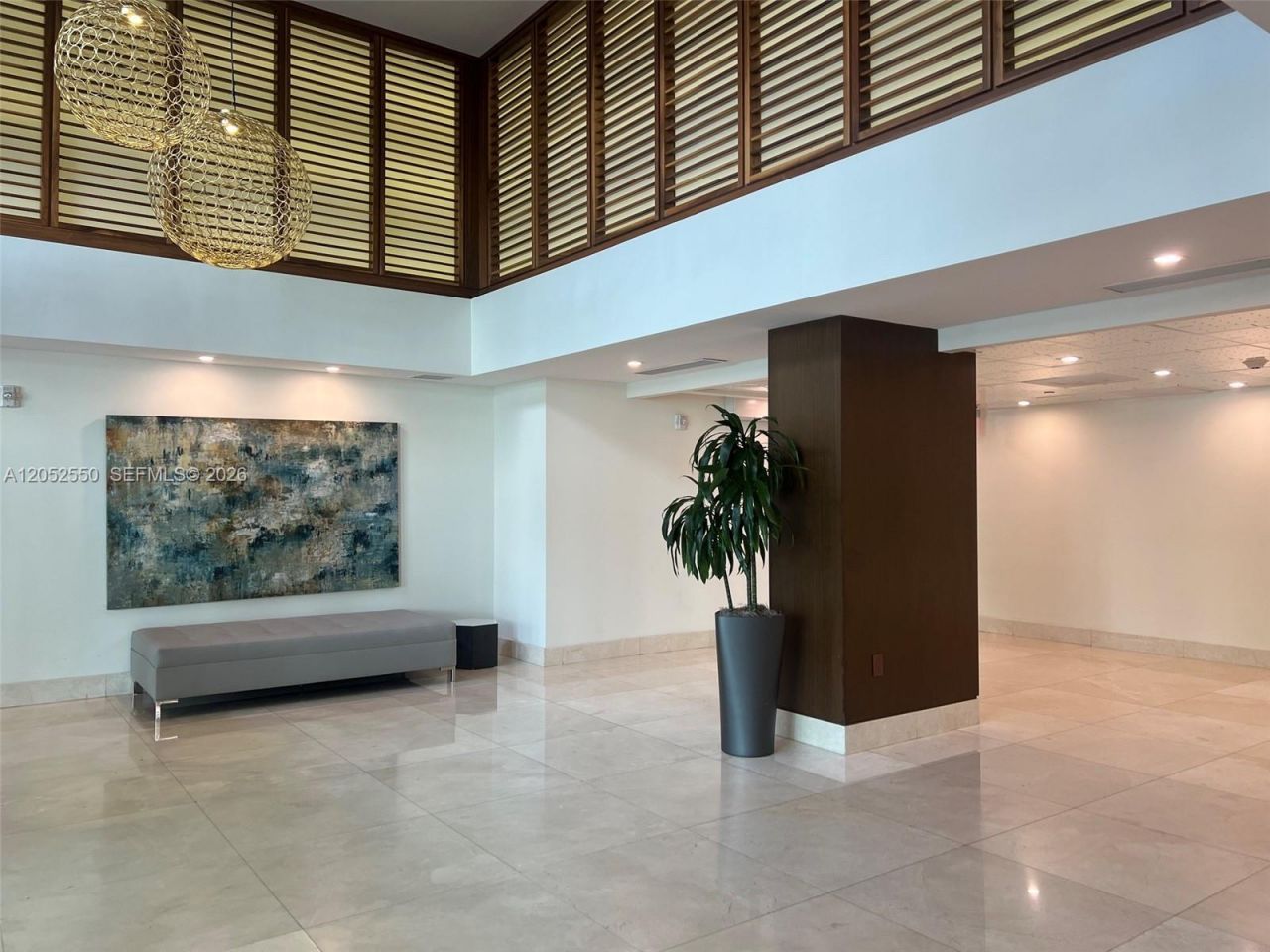 540 Brickell Key Dr , Unit 1511, Miami, FL 33131 Photo