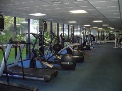 540 Brickell Key Dr , Unit 1511, Miami, FL 33131 Photo