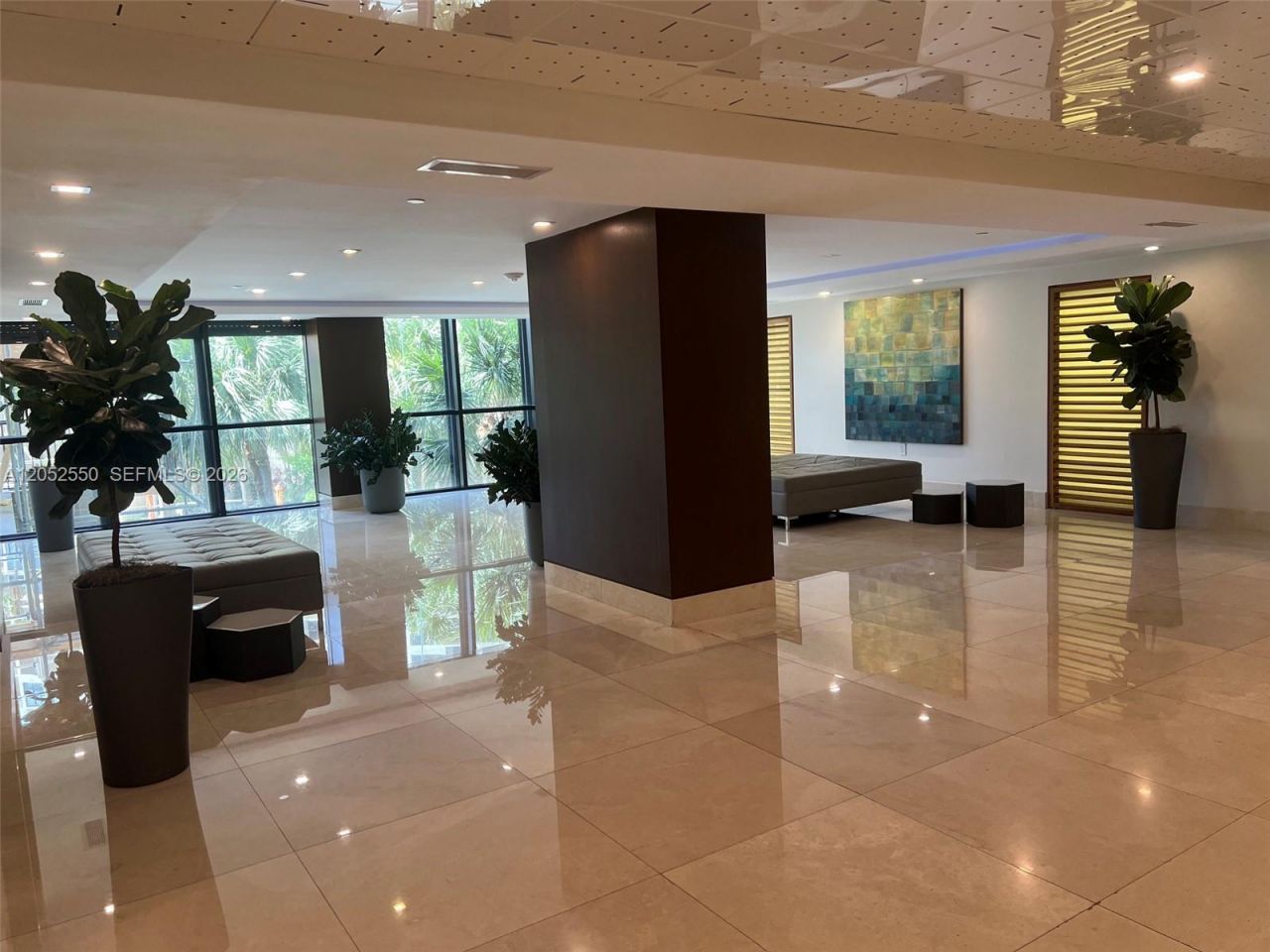 540 Brickell Key Dr , Unit 1511, Miami, FL 33131 Photo