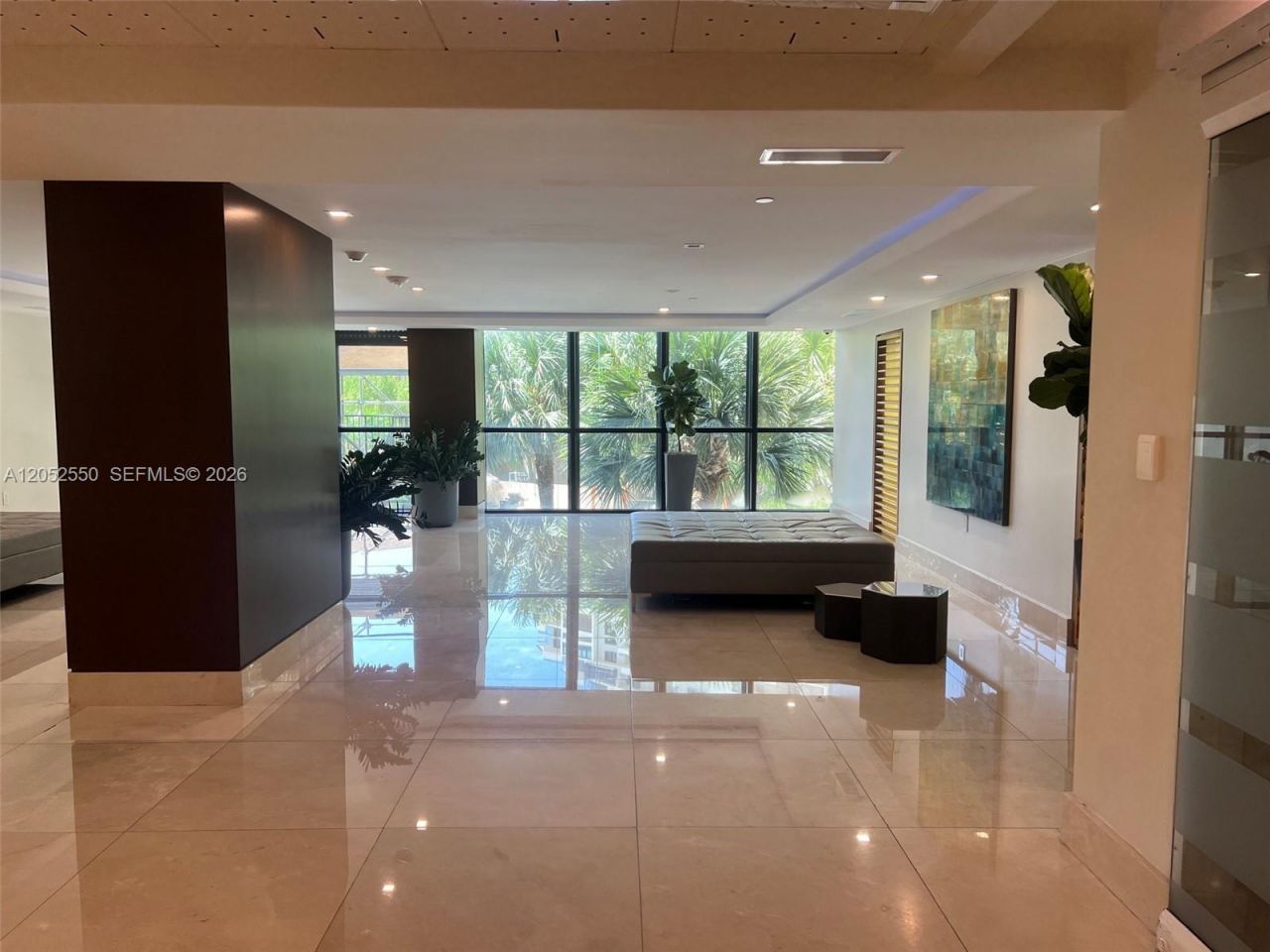 540 Brickell Key Dr , Unit 1511, Miami, FL 33131 Photo