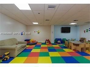 540 Brickell Key Dr , Unit 1511, Miami, FL 33131 Photo