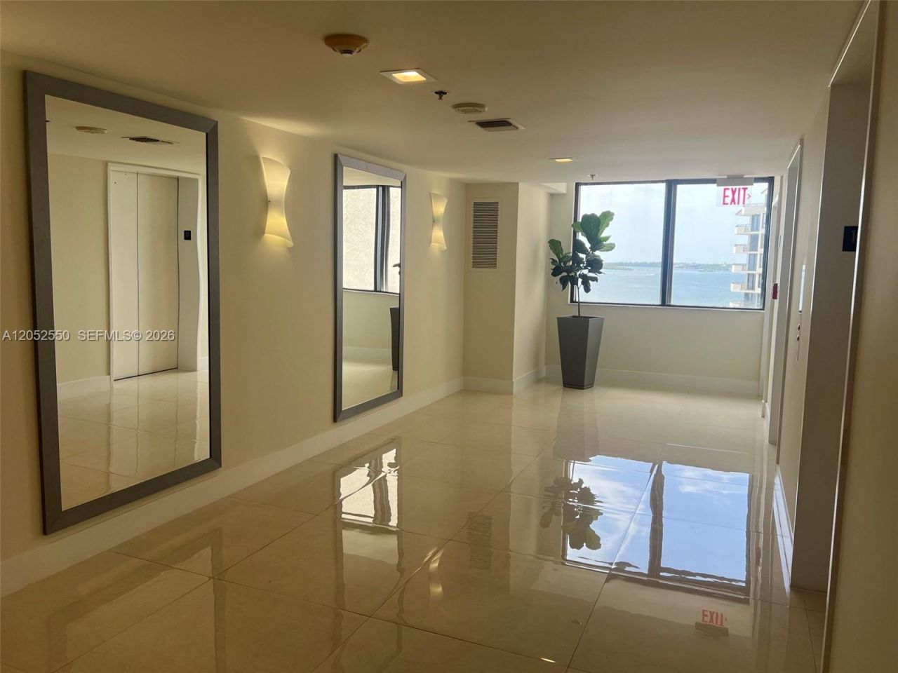 540 Brickell Key Dr , Unit 1511, Miami, FL 33131 Photo