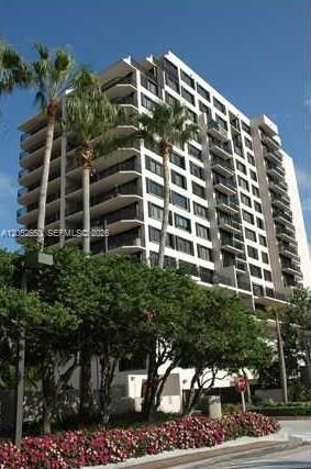 540 Brickell Key Dr , Unit 1511, Miami, FL 33131 Photo