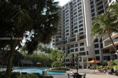 540 Brickell Key Dr , Unit 1511, Miami, FL 33131 Photo