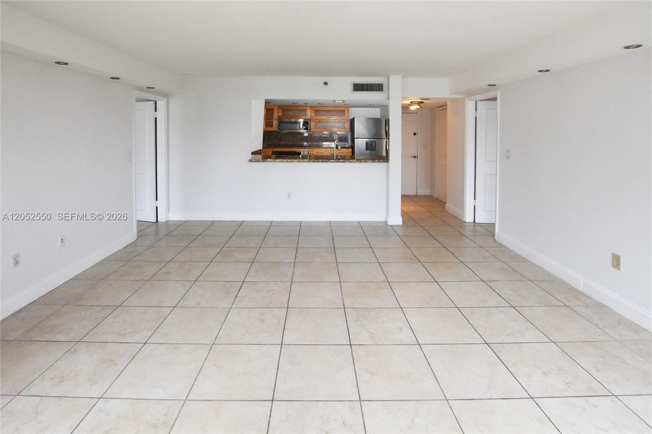 540 Brickell Key Dr , Unit 1511, Miami, FL 33131 Photo