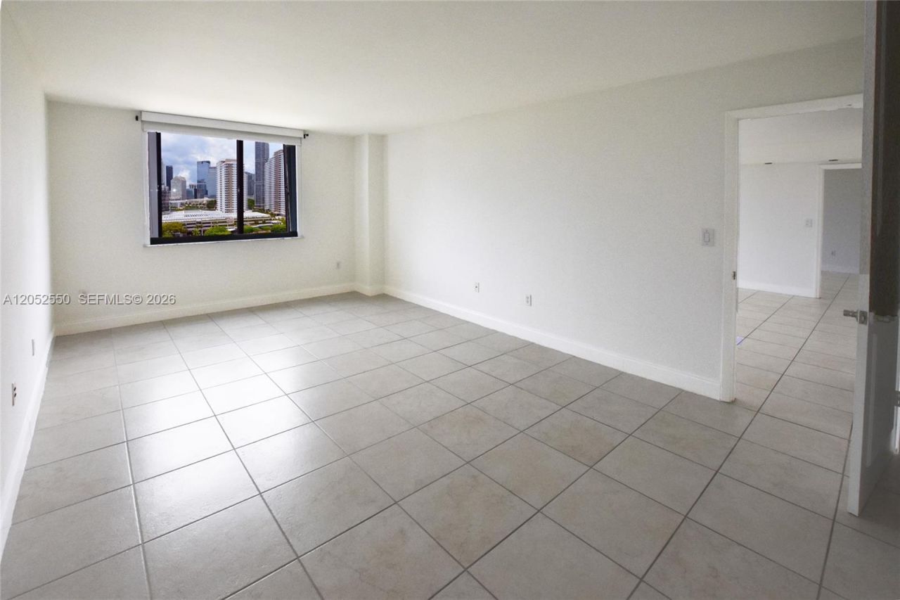 540 Brickell Key Dr , Unit 1511, Miami, FL 33131 Photo