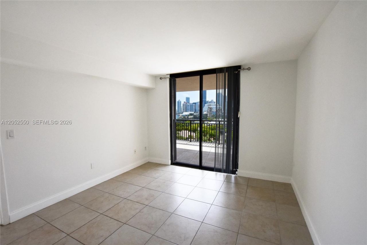 540 Brickell Key Dr , Unit 1511, Miami, FL 33131 Photo