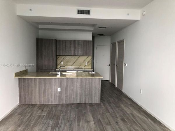 801 S Miami Ave , Unit 5108, Miami, FL 33130