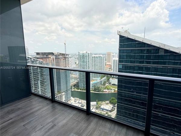 801 S Miami Ave , Unit 5108, Miami, FL 33130