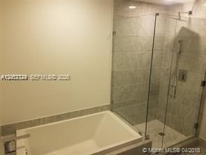 801 S Miami Ave , Unit 5108, Miami, FL 33130 Photo