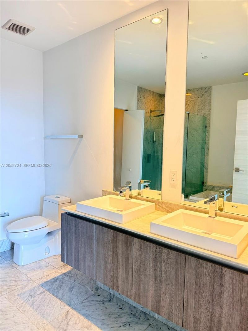 801 S Miami Ave , Unit 5108, Miami, FL 33130 Photo