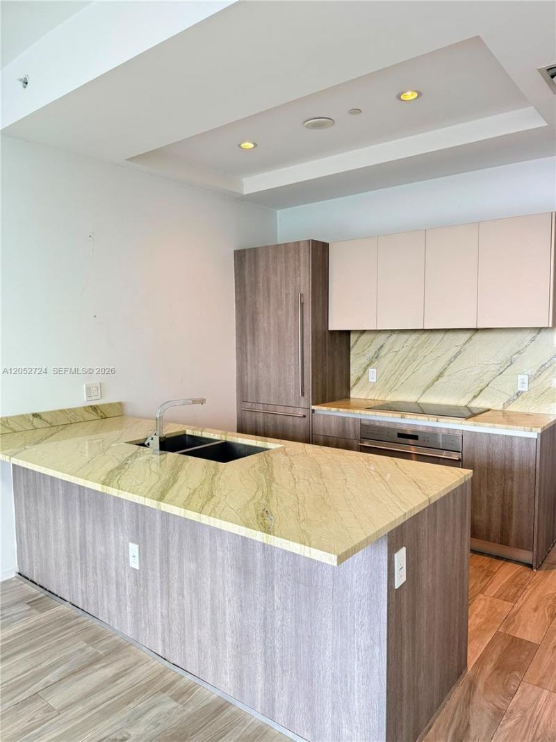 801 S Miami Ave , Unit 5108, Miami, FL 33130 Photo