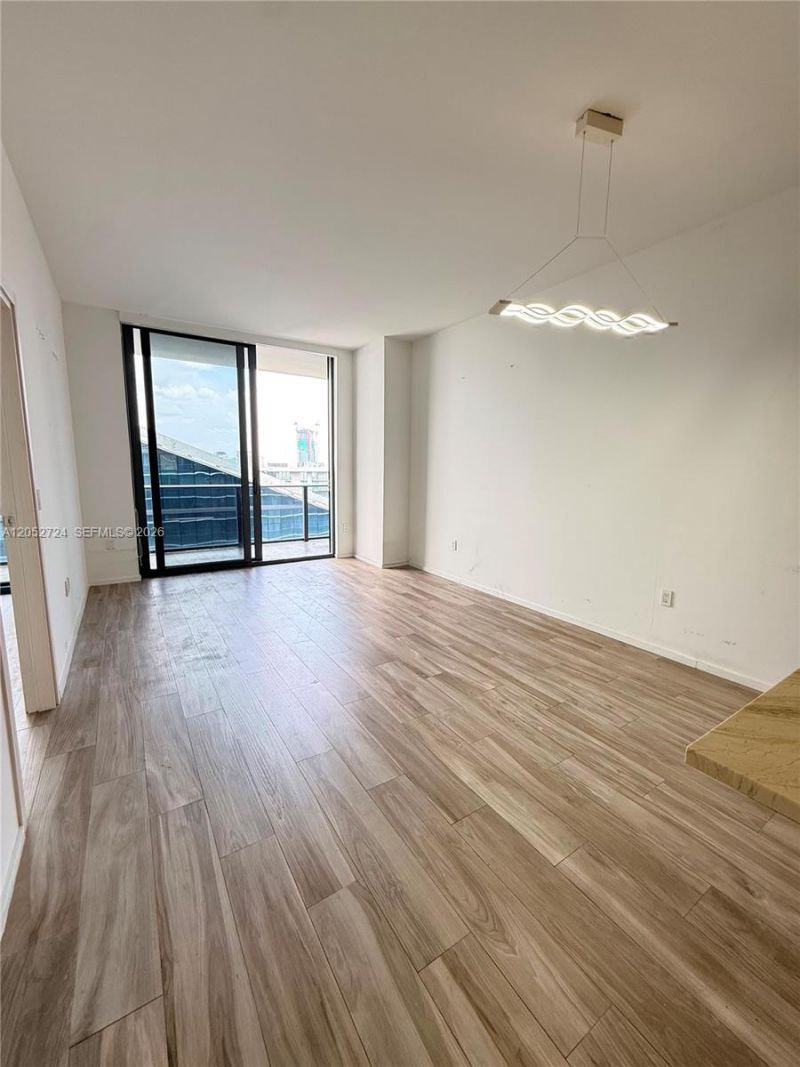 801 S Miami Ave , Unit 5108, Miami, FL 33130 Photo