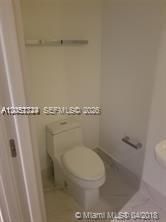 801 S Miami Ave , Unit 5108, Miami, FL 33130 Photo