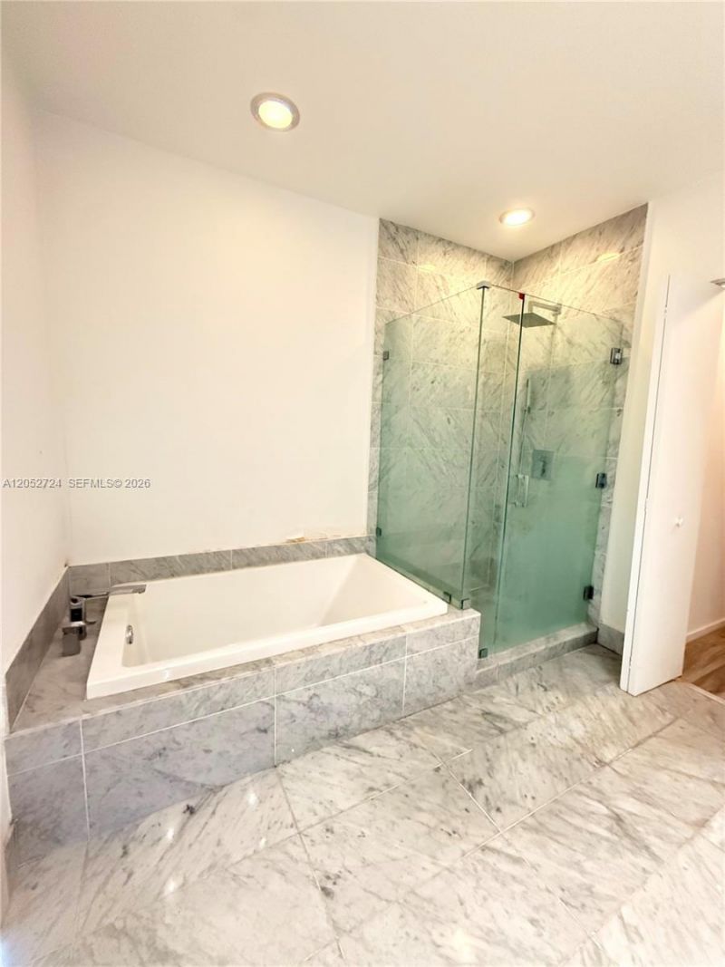 801 S Miami Ave , Unit 5108, Miami, FL 33130 Photo