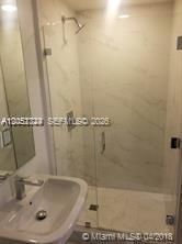801 S Miami Ave , Unit 5108, Miami, FL 33130 Photo