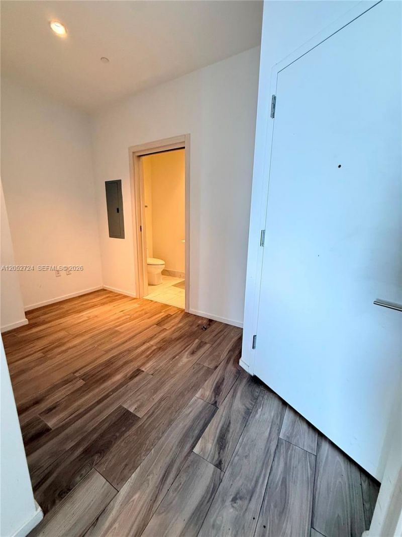801 S Miami Ave , Unit 5108, Miami, FL 33130 Photo