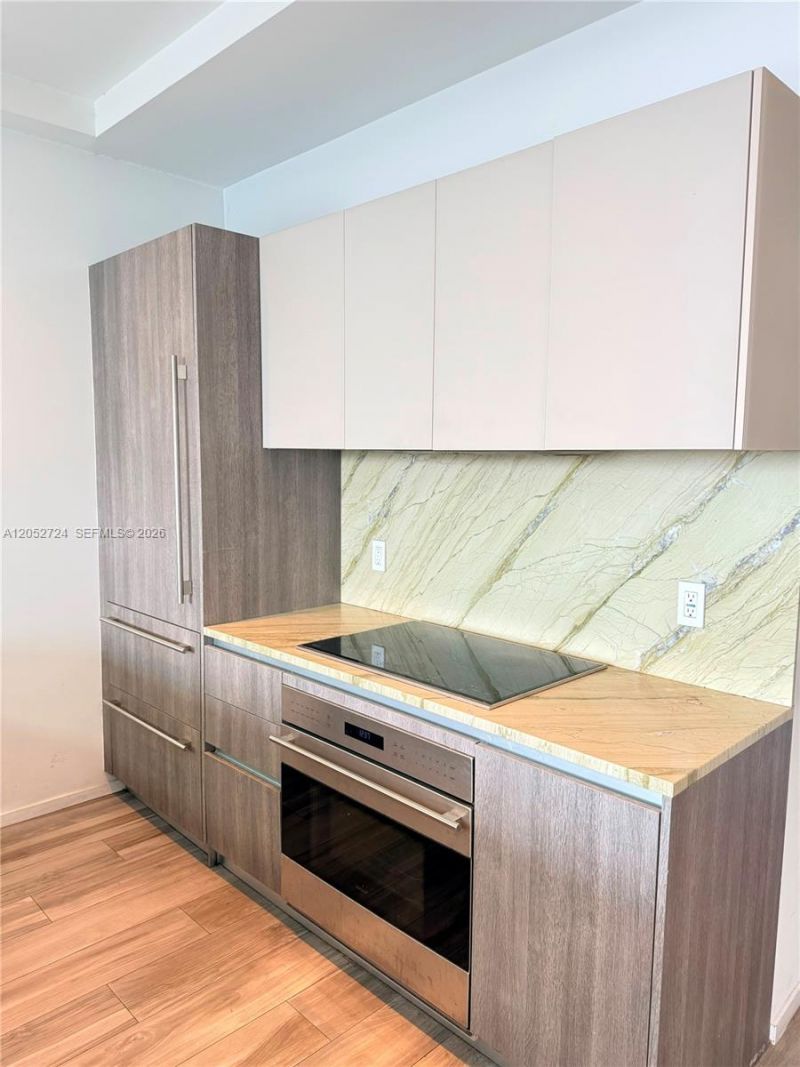 801 S Miami Ave , Unit 5108, Miami, FL 33130 Photo