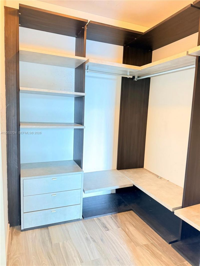 801 S Miami Ave , Unit 5108, Miami, FL 33130 Photo