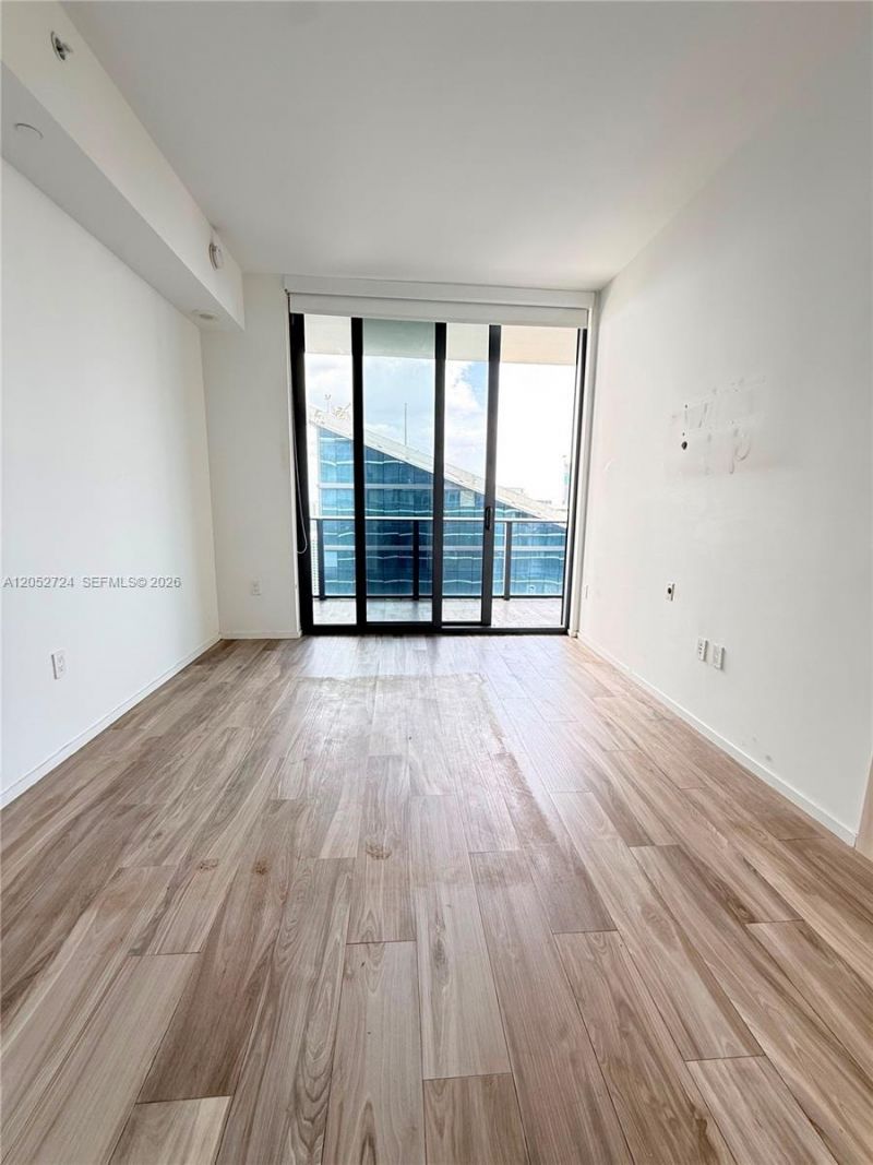 801 S Miami Ave , Unit 5108, Miami, FL 33130 Photo