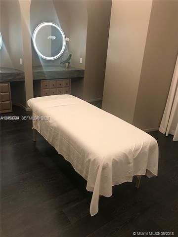 801 S Miami Ave , Unit 5108, Miami, FL 33130 Photo