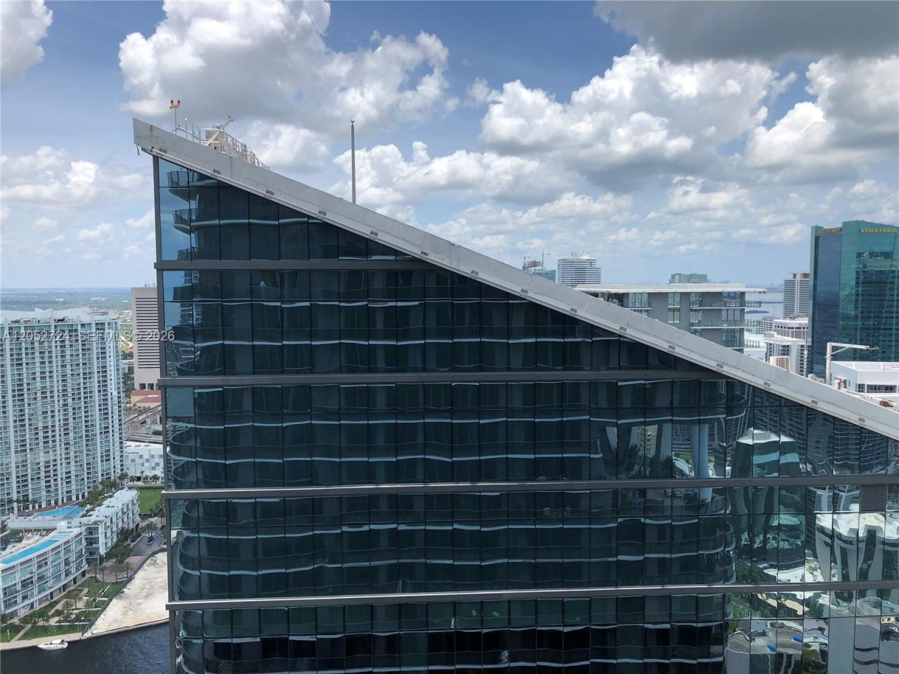 801 S Miami Ave , Unit 5108, Miami, FL 33130 Photo