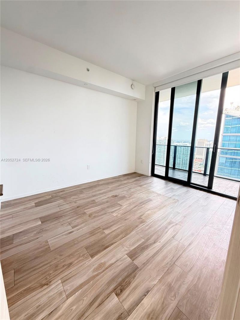 801 S Miami Ave , Unit 5108, Miami, FL 33130 Photo