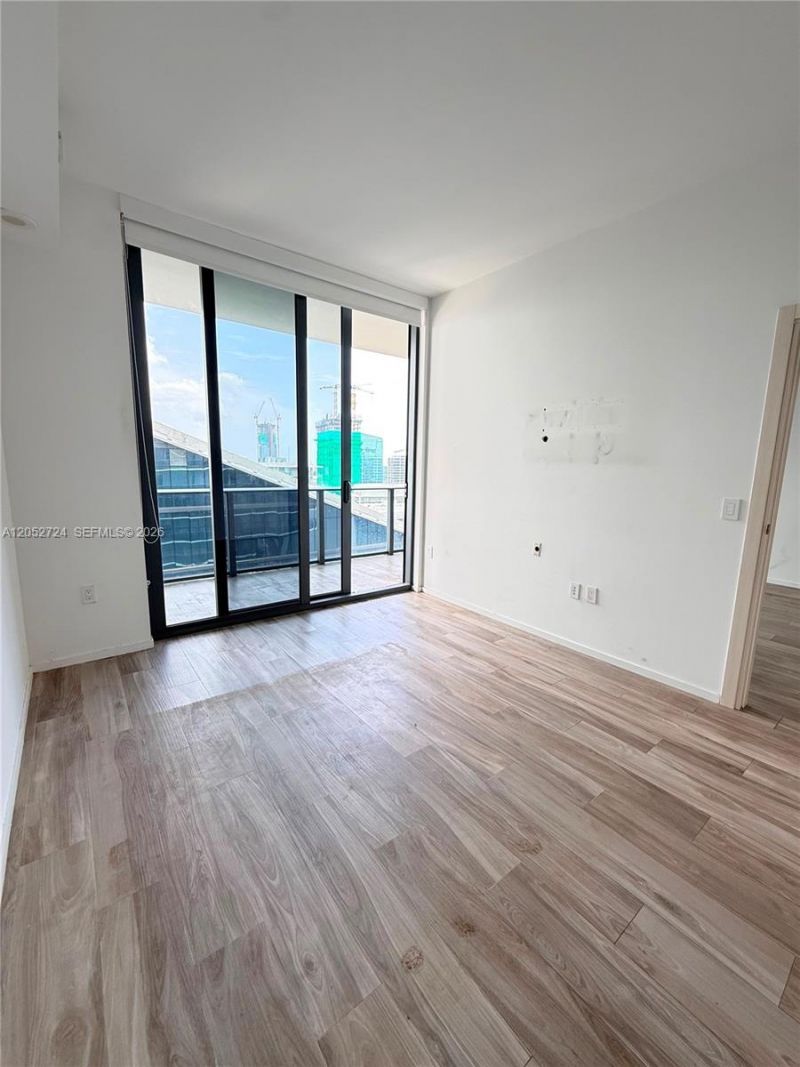 801 S Miami Ave , Unit 5108, Miami, FL 33130 Photo