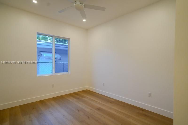 112 NW 24th Ct , Miami, FL 33125 Photo
