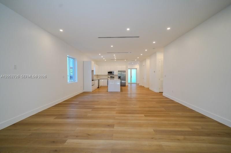 112 NW 24th Ct , Miami, FL 33125 Photo