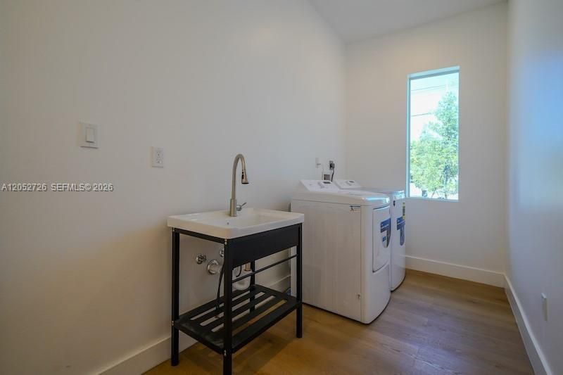 112 NW 24th Ct , Miami, FL 33125 Photo