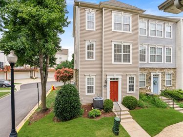 21785 DRAGONS GREEN SQUARE, Unit 21785, ASHBURN, VA 20147