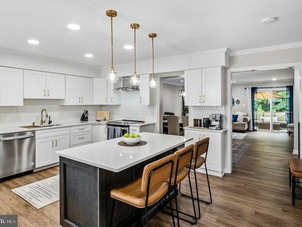 1824 AUTUMN FROST LANE, BALTIMORE, MD 21209