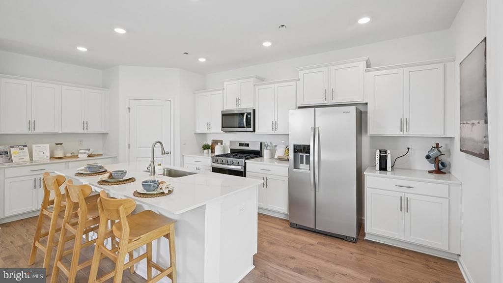 411 MOORE ROAD , WALLINGFORD, PA 19086