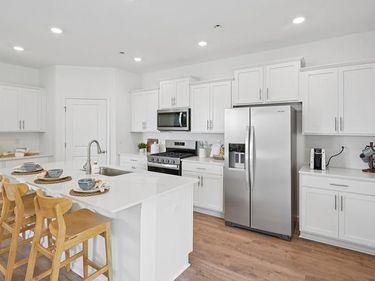 411 MOORE ROAD , WALLINGFORD, PA 19086
