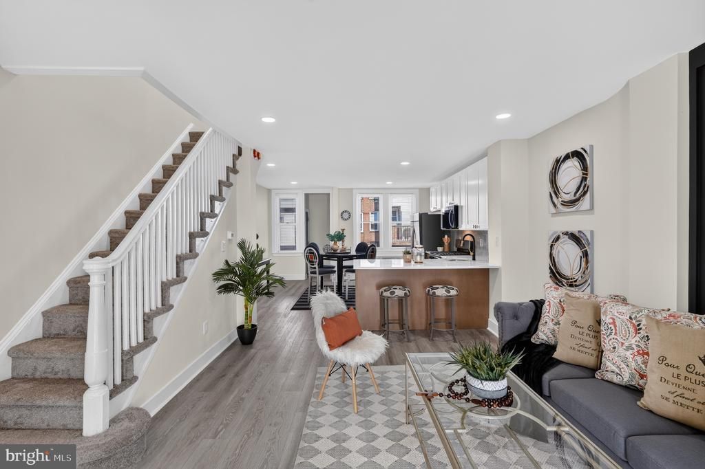 6632 N Uber Street , Philadelphia, PA 19138 Main Photo