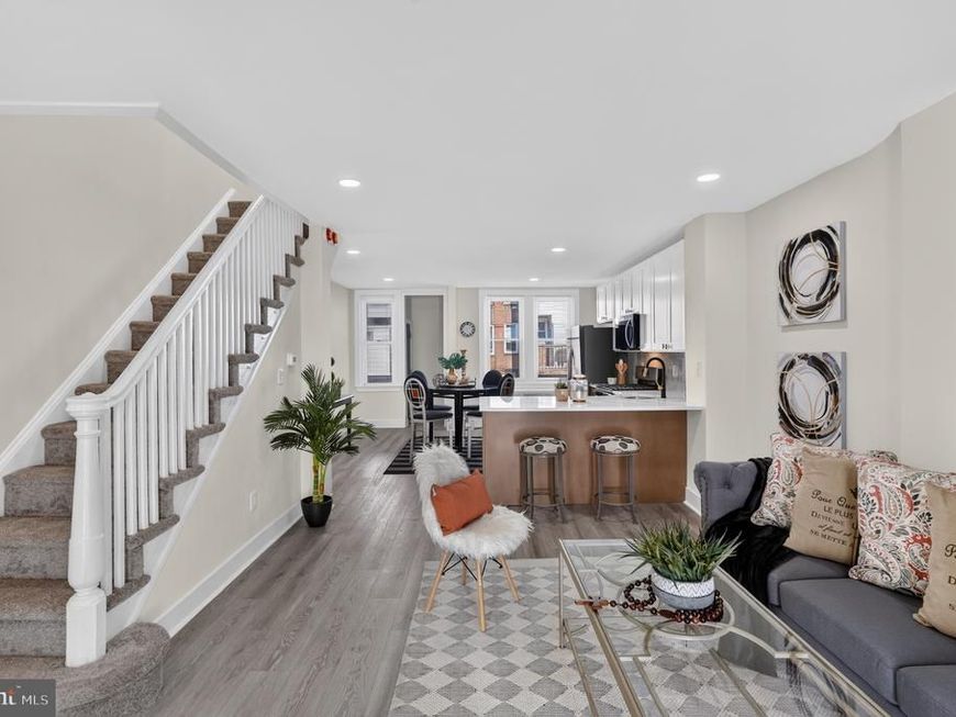 6632 N Uber Street , Philadelphia, PA 19138 Main Photo