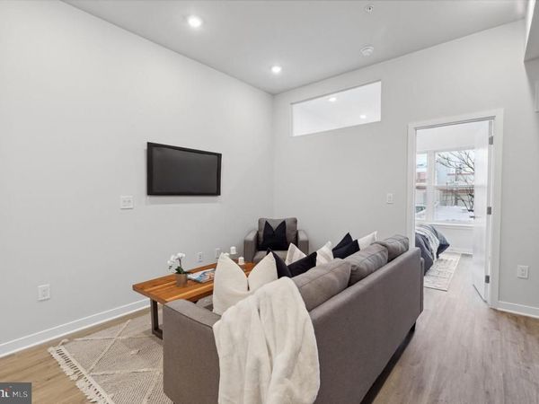 1330 S PATTON STREET, UNIT 403, PHILADELPHIA, PA 19146