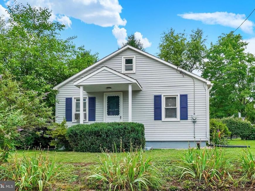 2690 Clearview Drive , York, PA 17404 Main Photo