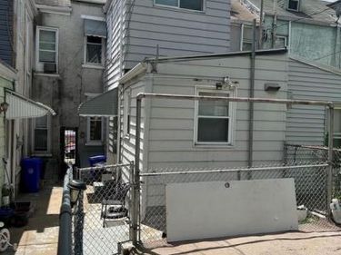345 MILLER STREET, READING, PA 19602