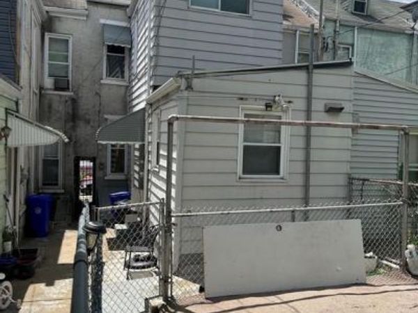 345 MILLER STREET , READING, PA 19602