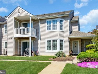 1307 BENNETT PLACE, SOUTHAMPTON, PA 18966