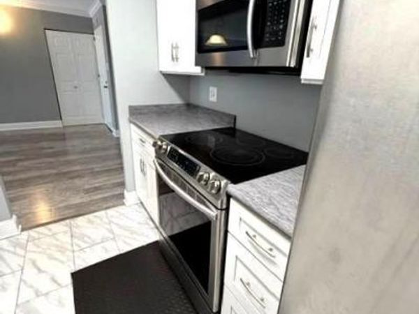 666 W GERMANTOWN PIKE, Unit 1119, PLYMOUTH MEETING, PA 19462