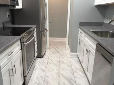 666 W GERMANTOWN PIKE, Unit 1119, PLYMOUTH MEETING, PA 19462