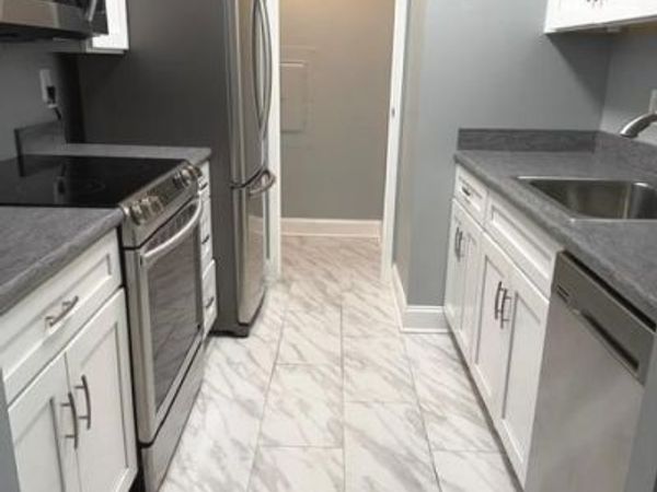 666 W GERMANTOWN PIKE, Unit 1119, PLYMOUTH MEETING, PA 19462